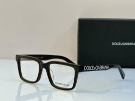 Picture of DG Optical Glasses _SKUfw55560729fw